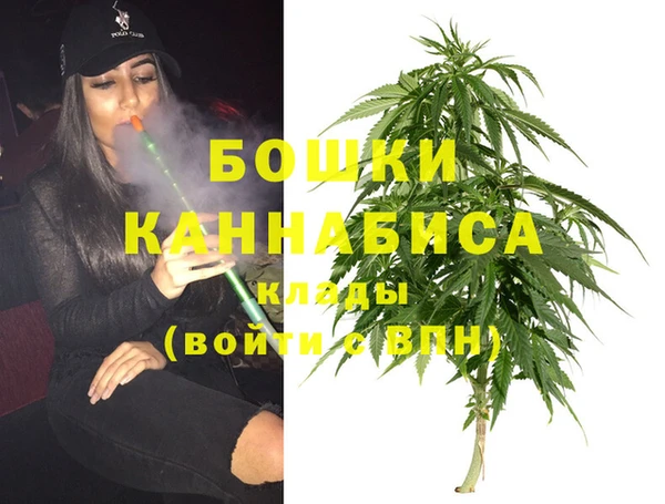 МДПВ Володарск